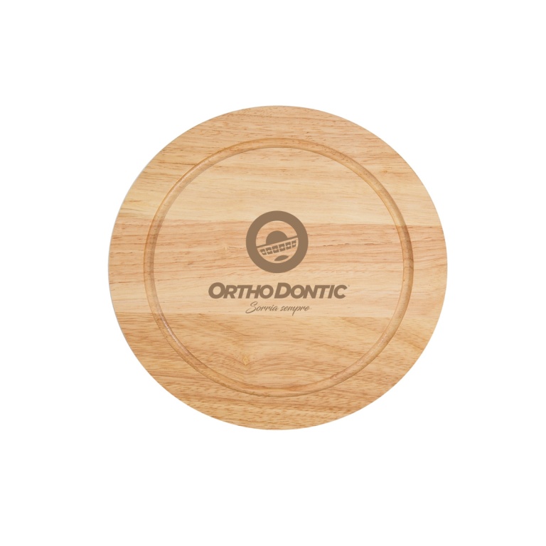 kit-queijo-personalizado-com-logo-LG08542 (3)