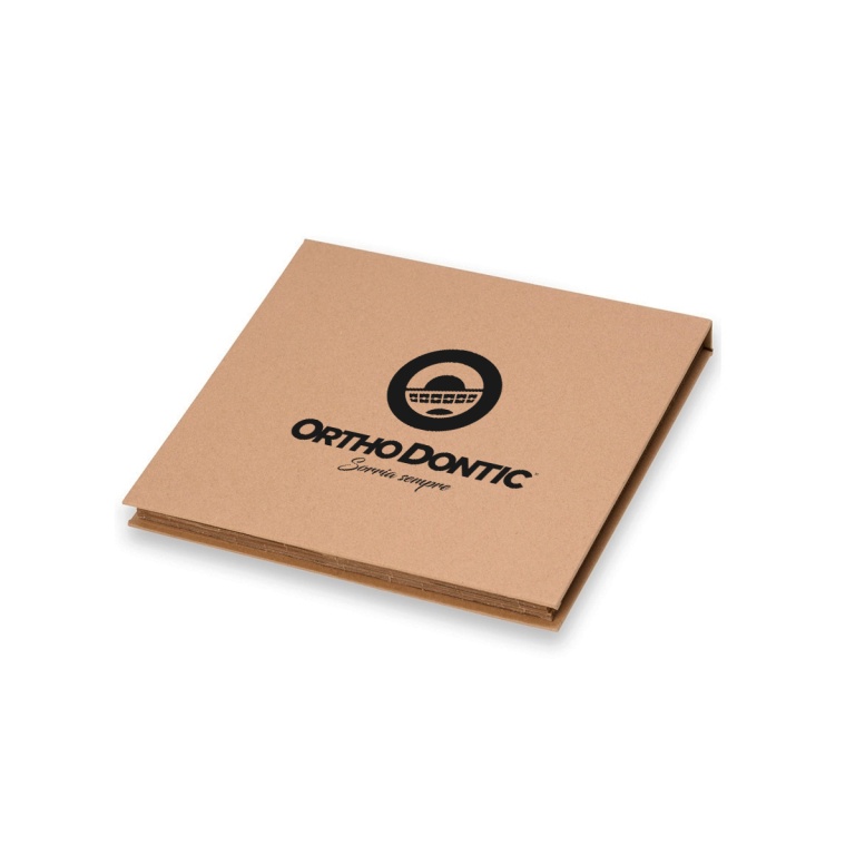 kit-queijo-personalizado-nordeste-LG18630 (1)