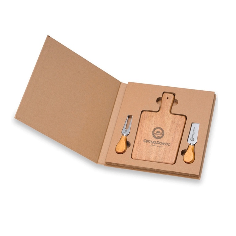 kit-queijo-personalizado-nordeste-LG18630 (4)