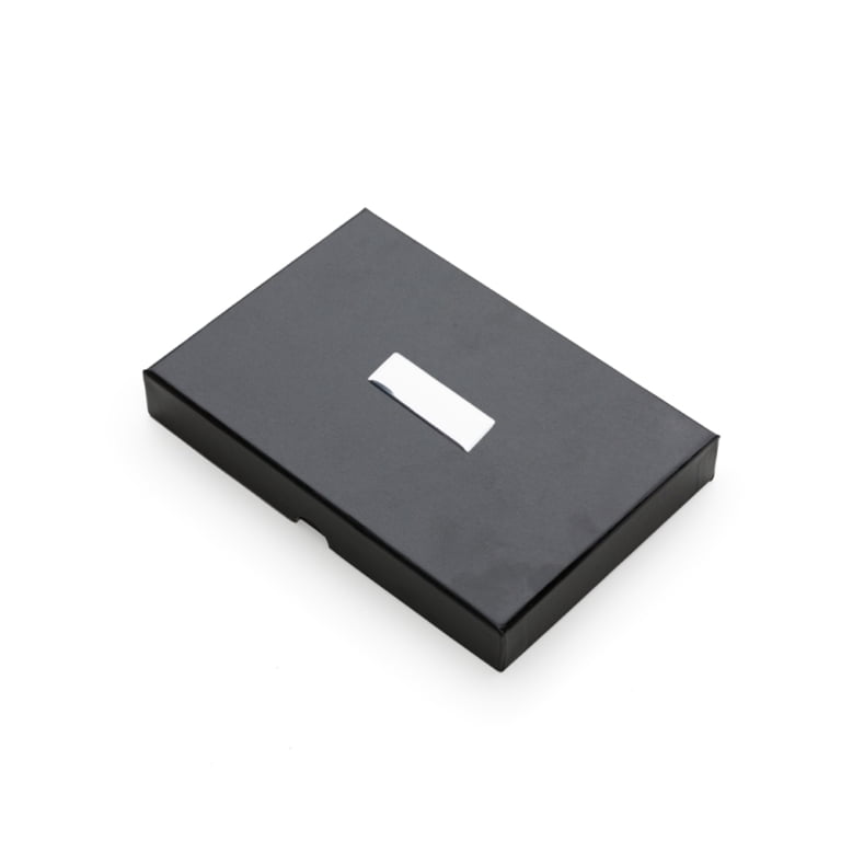 kit_executivo_com_3_pecas_lg01988 (2)