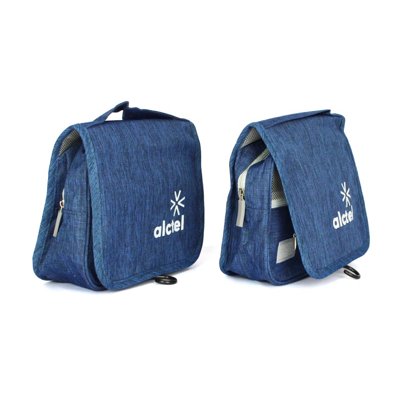 necessaire-organizadora-em-nylon-LG18506 (2)
