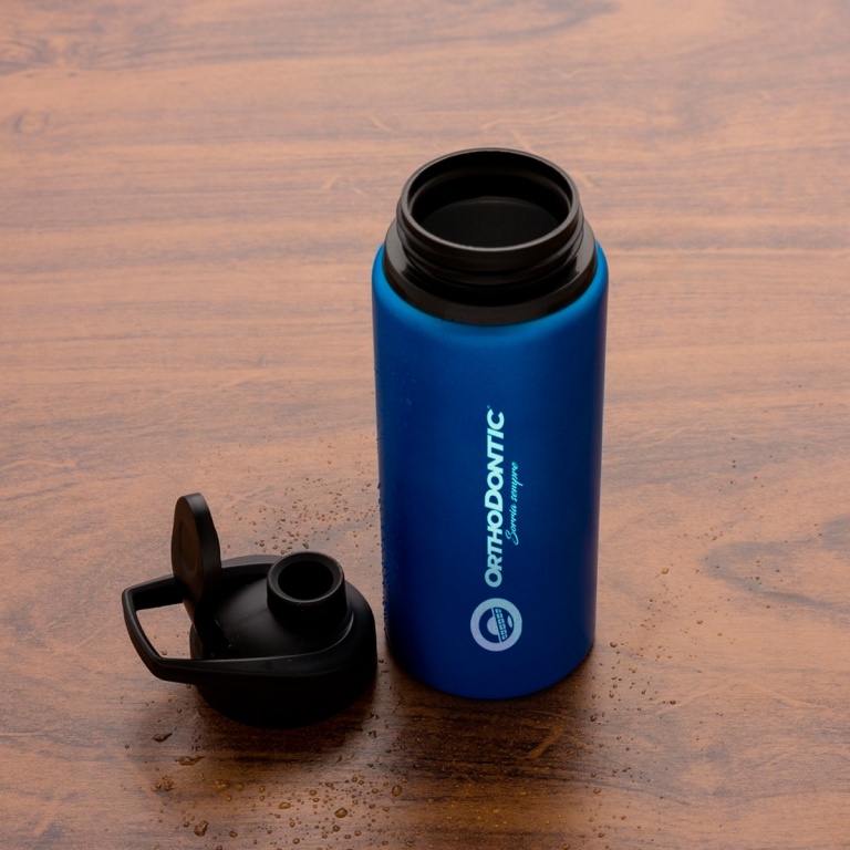 squeeze-de-aluminio-600ml-LG12487F (2)