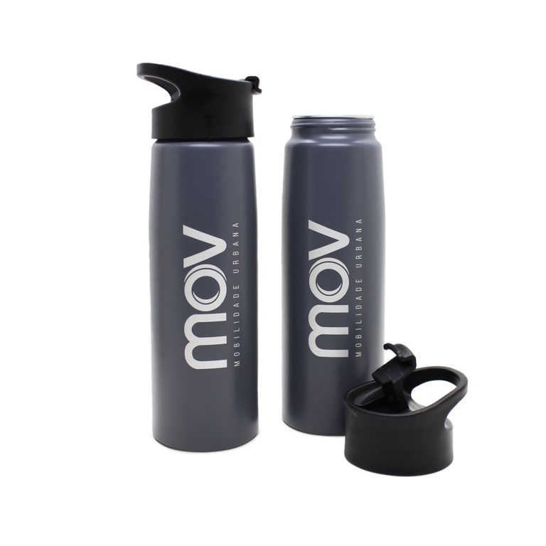 squeeze-de-aluminio-750ml (1)