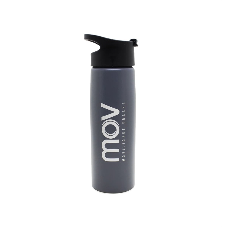 squeeze-de-aluminio-750ml (2)
