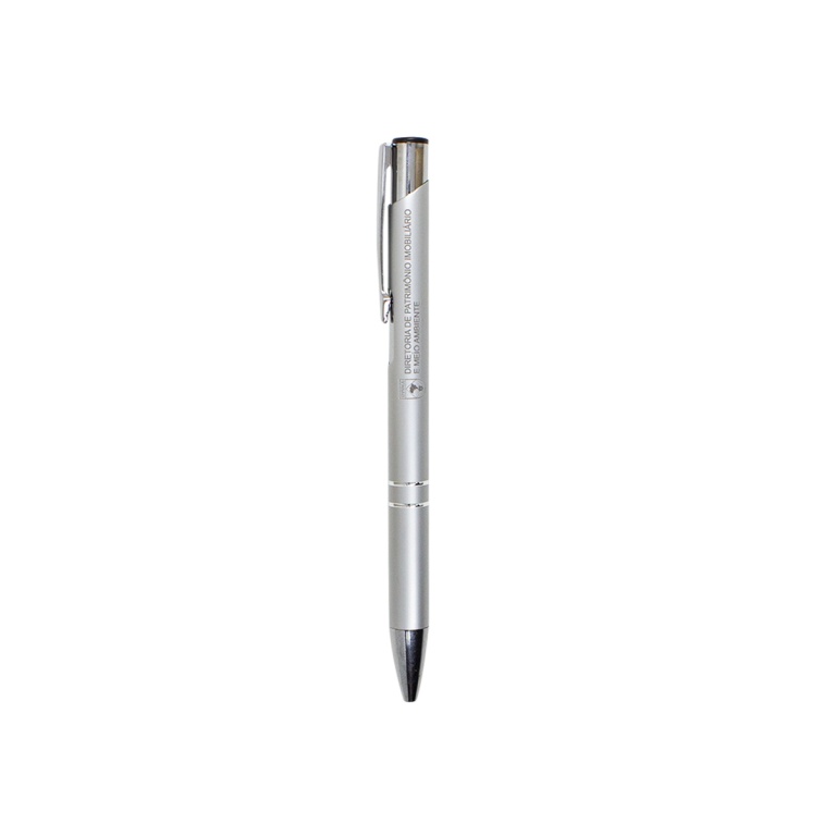 04-ER143B-CAN03M-DPIMA
