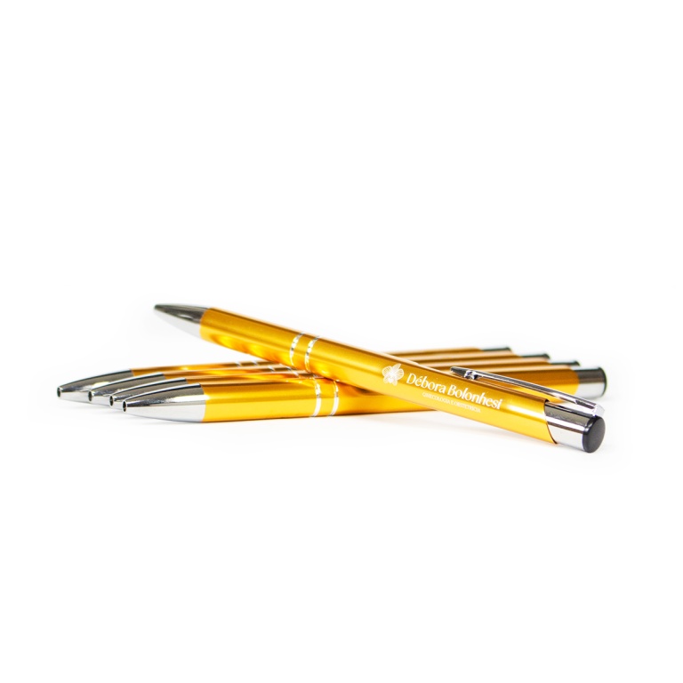 1-ER143B