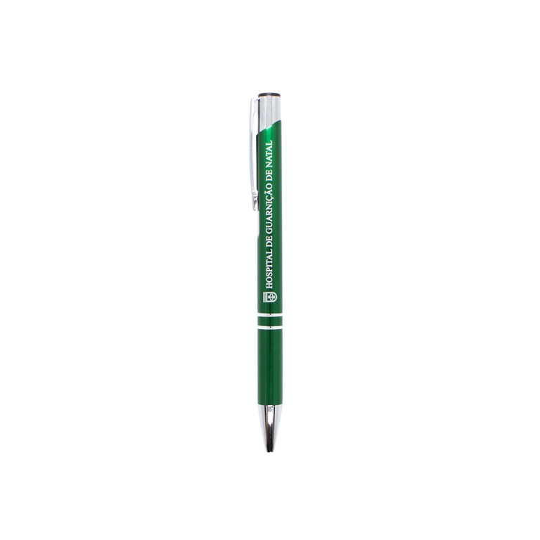 11-ER143B-CAN03M-HGUN