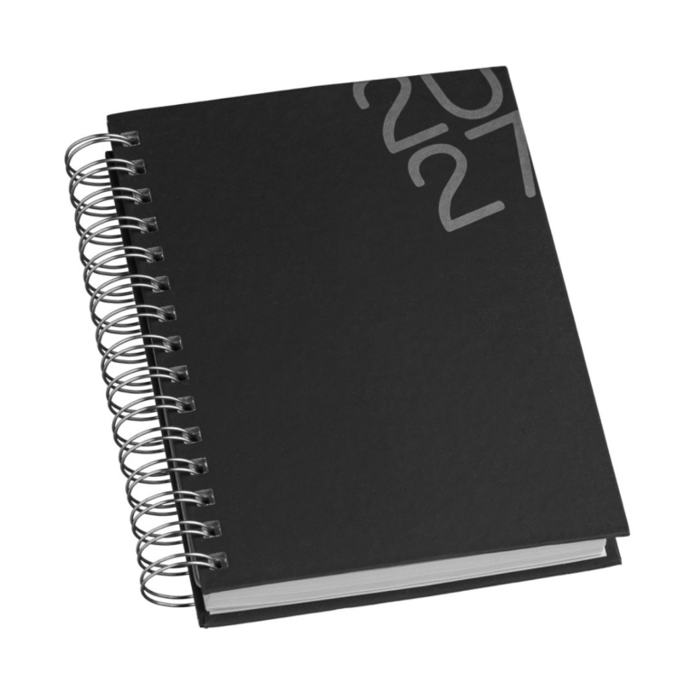 1149_LG3456-Preta