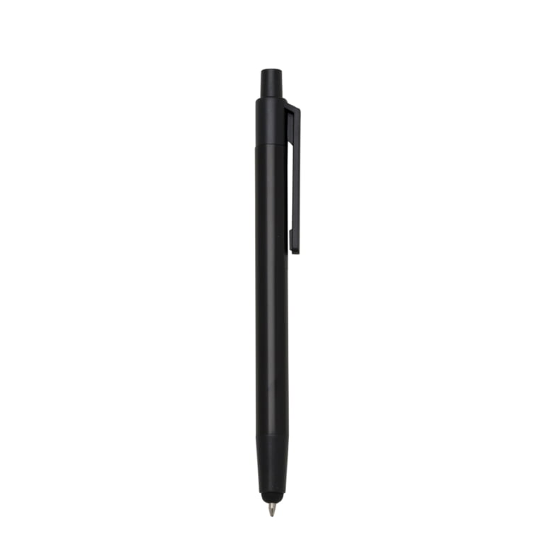 13258-PRE-Caneta-Metal-Touch-1343