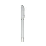 Brinde Caneta Metal Roller