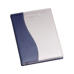 Brinde Agenda Personalizada 2025 Executiva