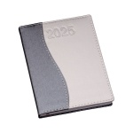 Brinde Agenda Personalizada 2025 Executiva