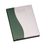 Brinde Agenda Personalizada 2025 Executiva
