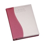 Brinde Agenda Personalizada 2025 Executiva