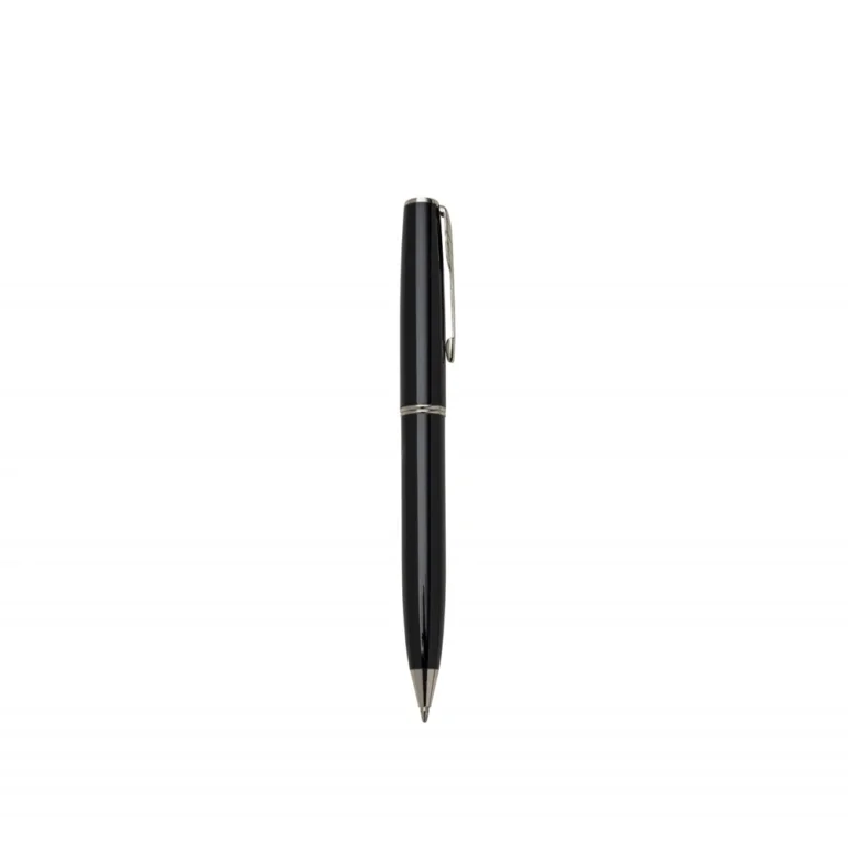 2692-PRE-Caneta-Metal-1541