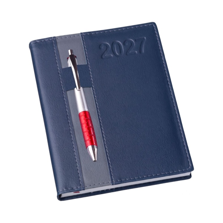 2738_134L-com-Caneta