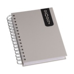 Brinde Agenda Wire-o Prime Diária Modelo 2027