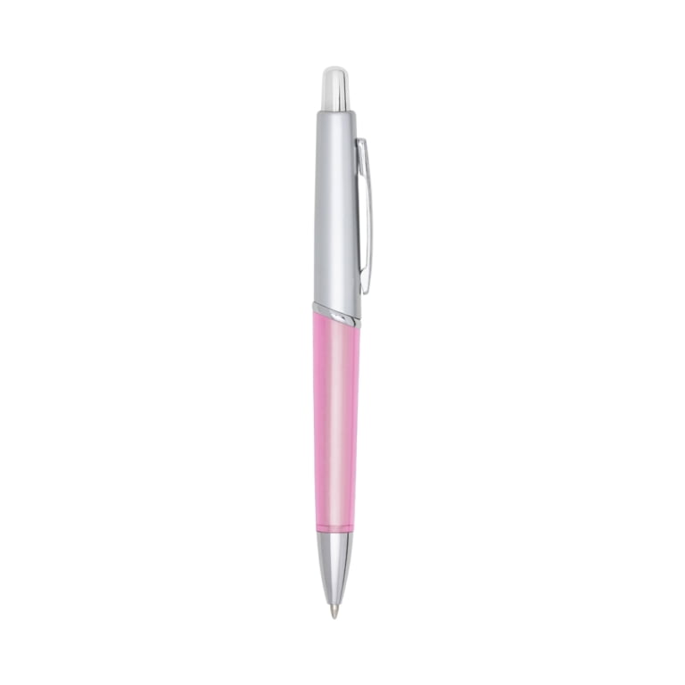 caneta-plastica