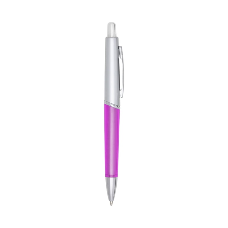 caneta-plastica