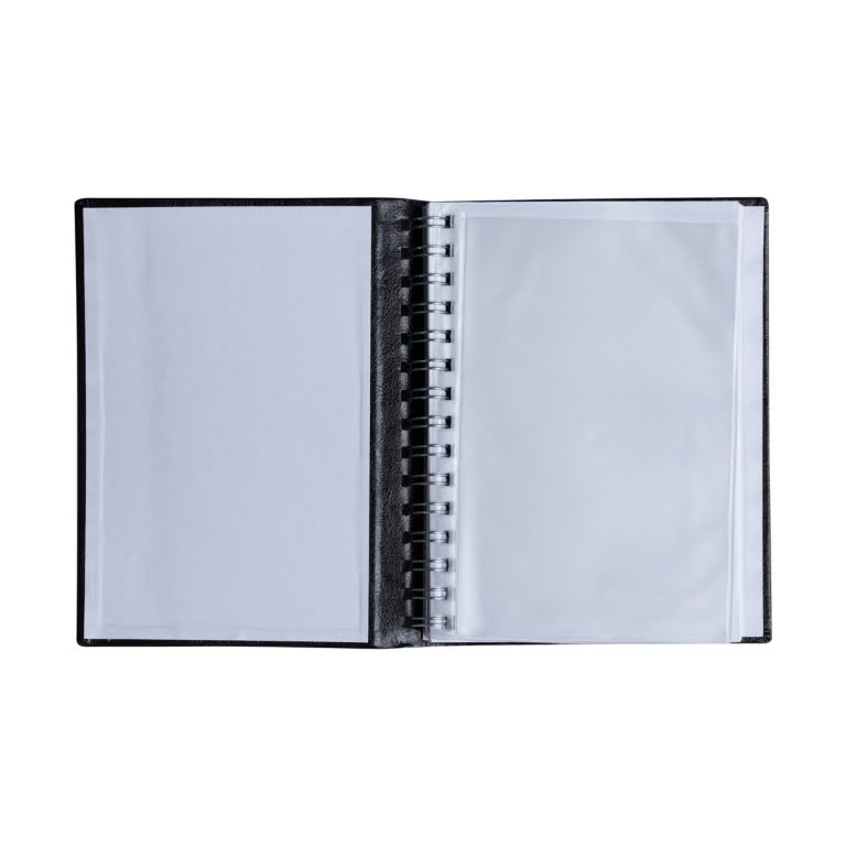 3644_LG3521-Aberta
