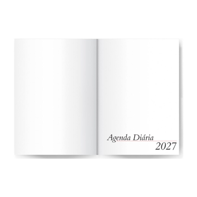 4000_32L-Agenda