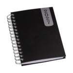 Brinde Agenda Wire-o Prime Diária Modelo 2027