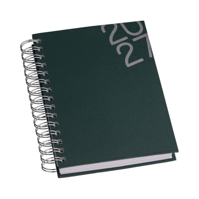 5078_LG3460-Verde