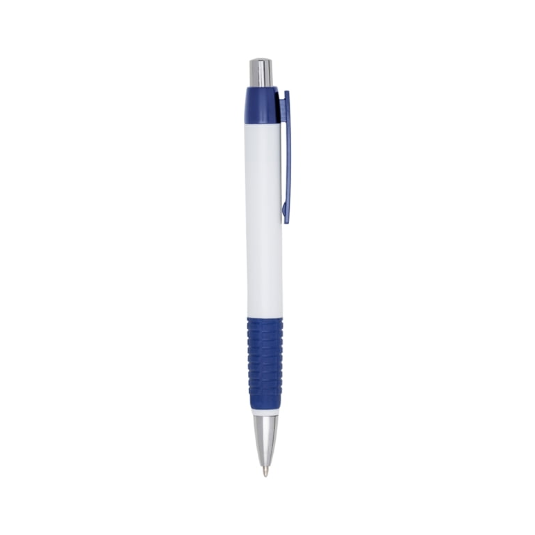 caneta-personalizada-plastica