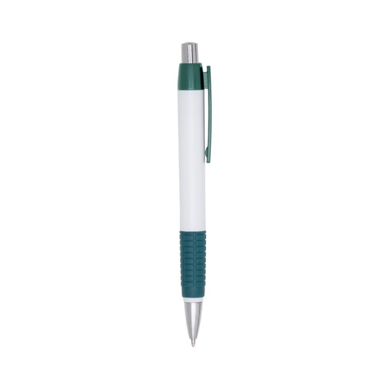 caneta-personalizada-plastica
