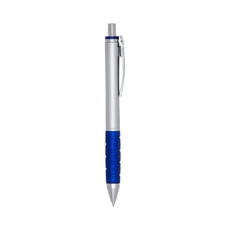 caneta-plastica-personalizada