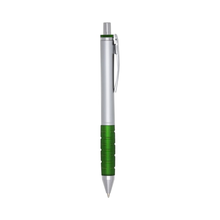 caneta-plastica-personalizada