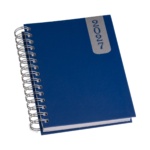 Brinde Agenda Wire-o Prime Diária Modelo 2027