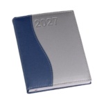 Brinde Agenda Personalizada 2027 Executiva