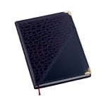 Brinde Agenda Diária 2025 Personalizada