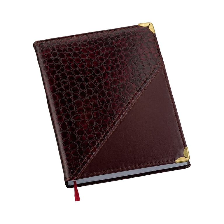Agenda-2023-personalizada-Incorpas_112L