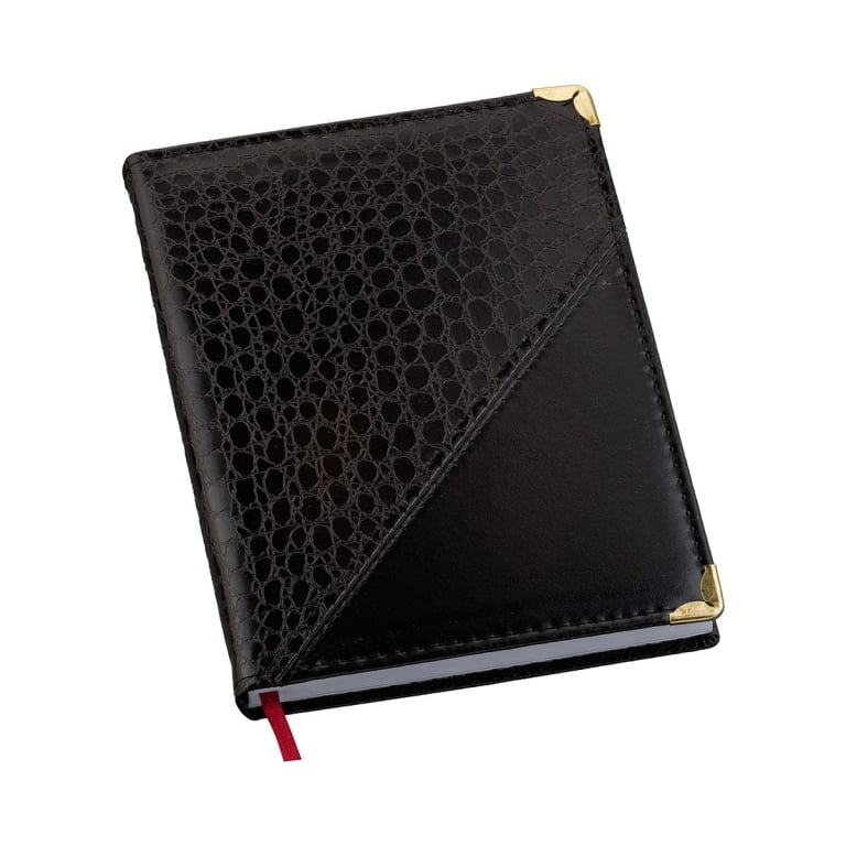 Agenda-2023-personalizada-Incorpast_110L