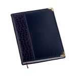 Brinde Agenda Personalizada Executiva 2025