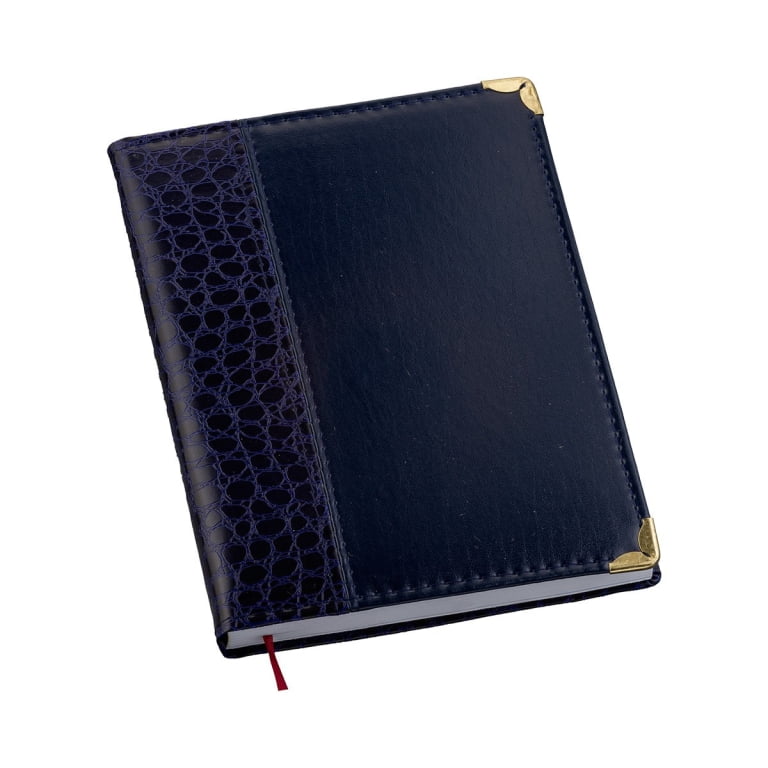 Agenda-diaria-incorpast-2023_121L