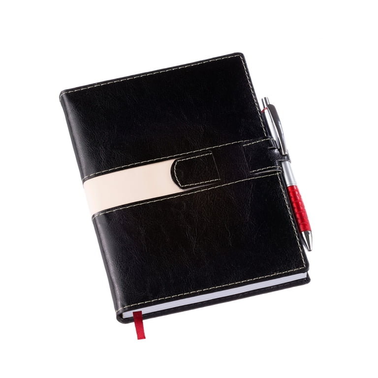 Agenda_Executiva_Fecho_Supote_de_ Caneta_198L