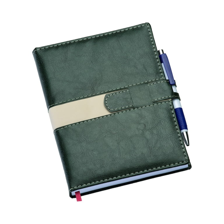 Agenda_Executiva_Fecho_Supote_de_ Caneta_200L