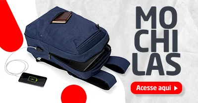 Brindes para eventos, brindes corporativos, brindes para empresas,