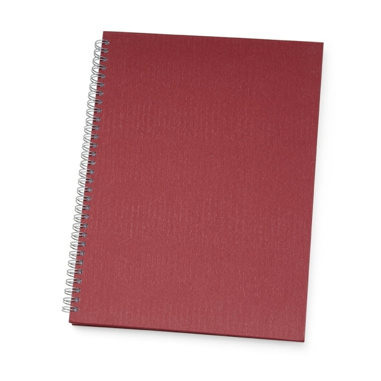 Caderno-Grande-AMARELO-7765-1529350866