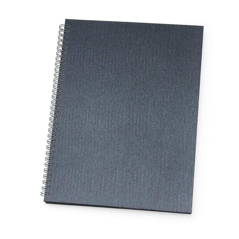 Caderno-Grande-CINZA-7762-1529350865