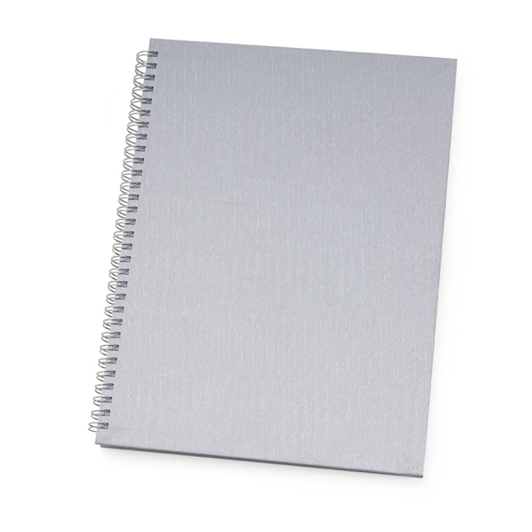 Caderno-Grande-PRATA-7763-1529350865