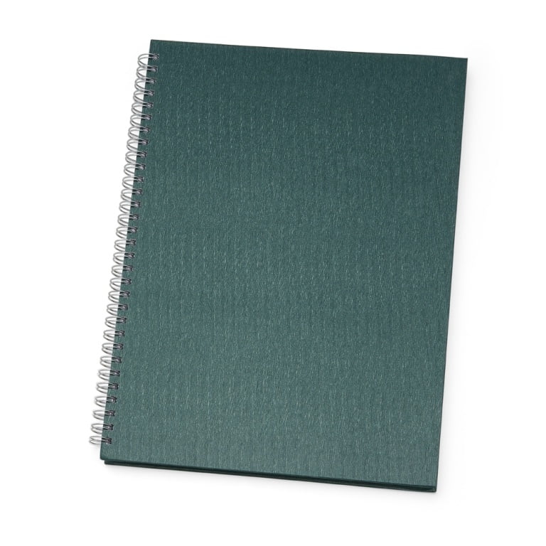 Caderno-Grande-VERDE-7764-1529350865