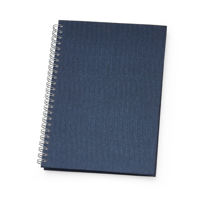 Caderno-Pequeno (2)