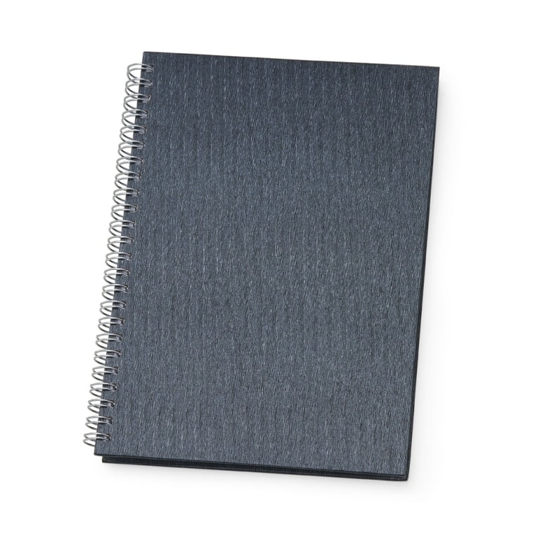 Caderno-Pequeno (3)