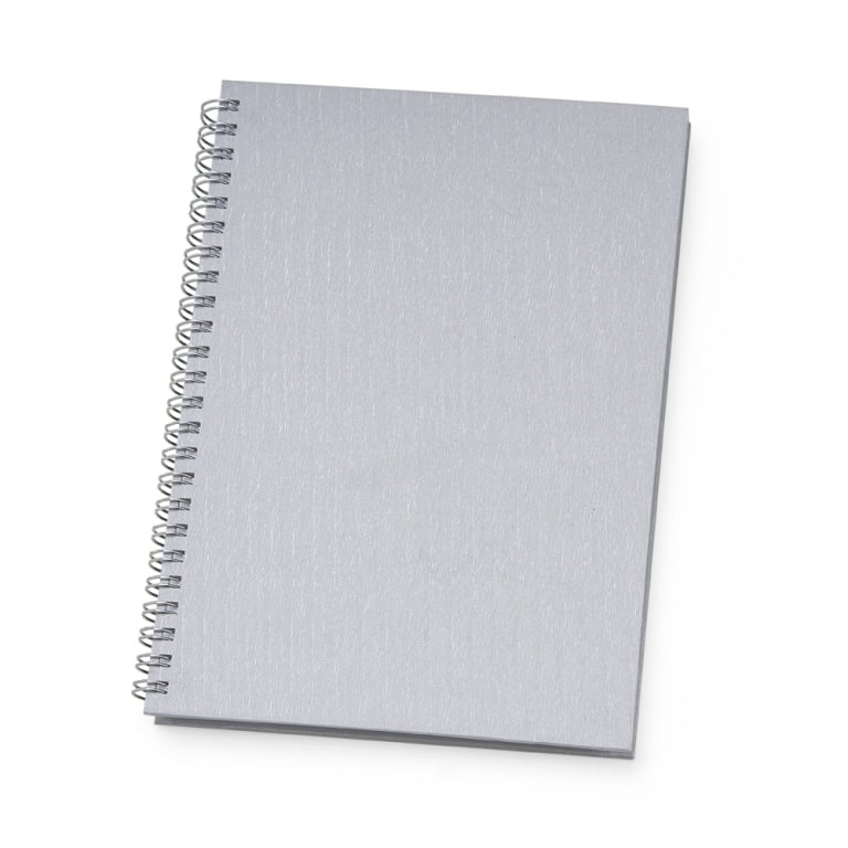 Caderno-Pequeno (4)