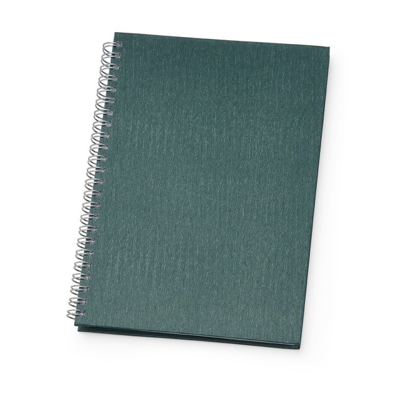 Caderno-Pequeno (5)