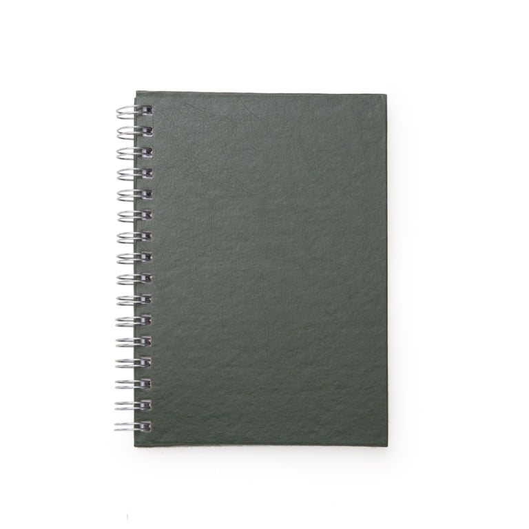 Caderno-Pequeno-de-Couro-Sintetico-5536-1494595395